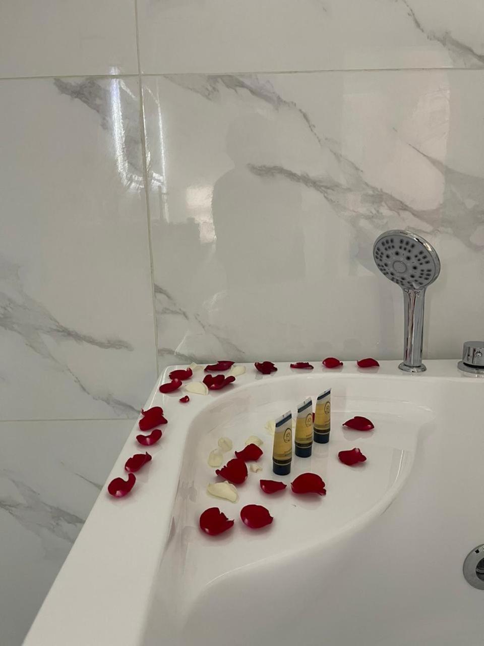 Apartment قمم بارك 5 Qimam Park